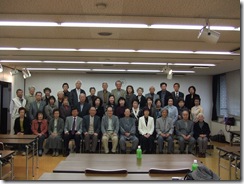 2008_1010平成20年10月9日松代0017