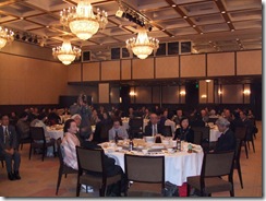 2010_0110平成22年岳新年会0117