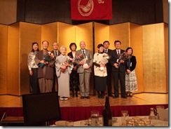 2010_0110平成22年岳新年会0120