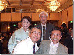 2010_0110平成22年岳新年会0134