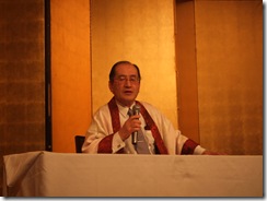 2010_0110平成22年岳新年会0144