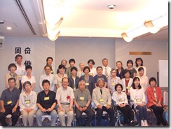 2010_0712平成22年7月10日岡山指導句会0032